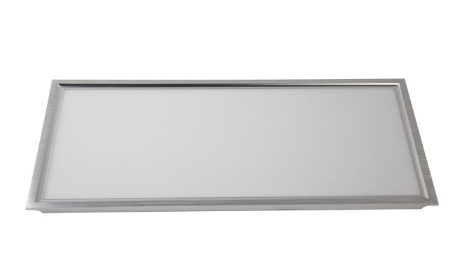 廣東面板燈,led面板燈,面板燈廠家,直發(fā)光面板燈，側(cè)發(fā)光面板燈知名品牌華輝照明，公司產(chǎn)品通過3C、CE、UL、VDE等國內(nèi)外權(quán)威認證。