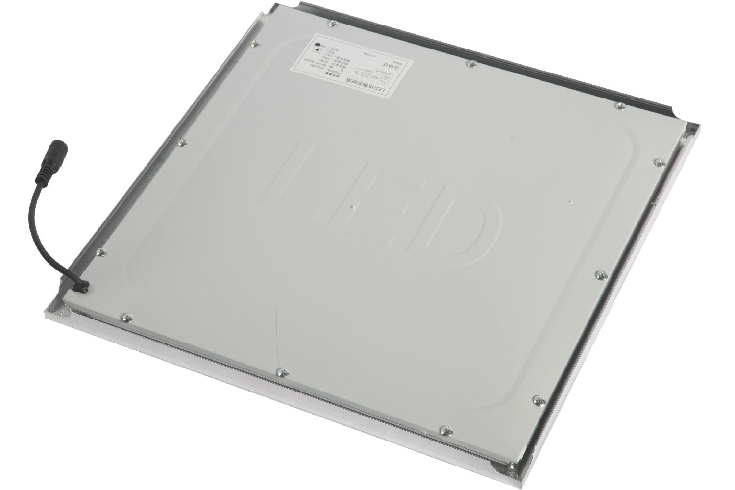 廣東面板燈,led面板燈,面板燈廠家,直發(fā)光面板燈，側(cè)發(fā)光面板燈知名品牌華輝照明，公司產(chǎn)品通過3C、CE、UL、VDE等國內(nèi)外權(quán)威認(rèn)證。