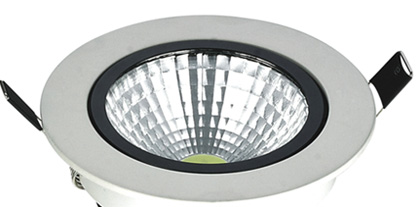 華輝照明12W天花燈面環(huán) 華輝照明12W天花燈面環(huán)