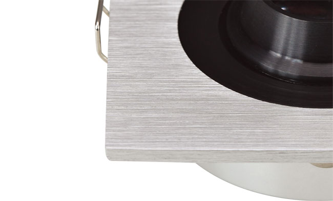 格柵射燈細(xì)節(jié) 格柵射燈細(xì)節(jié)