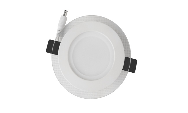 選擇華輝照明面板燈,led面板燈,面板燈廠家,直發(fā)光面板燈，側(cè)發(fā)光面板燈，造就高端大氣上檔次氛圍。