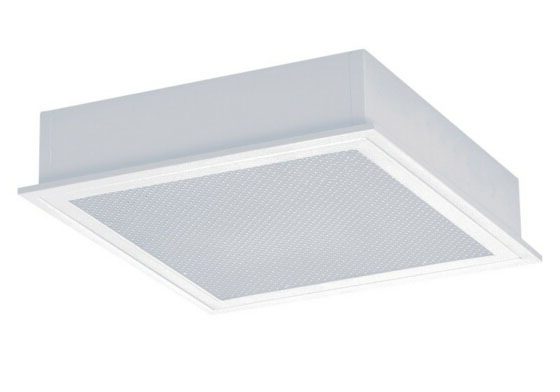 LED貼片皓月燈盤27W LED貼片皓月燈盤27W