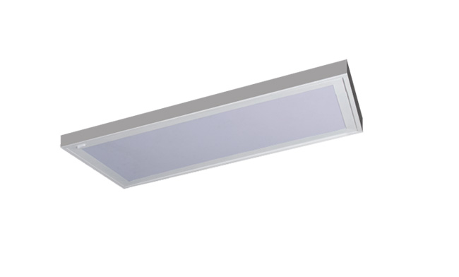 華輝照明占地10多萬平方米，十幾條生產(chǎn)線，年生產(chǎn)上千萬套LED格柵燈盤廠家,產(chǎn)品有T8格柵燈盤，T5格柵燈盤，明裝格柵燈盤，暗裝格柵燈盤。