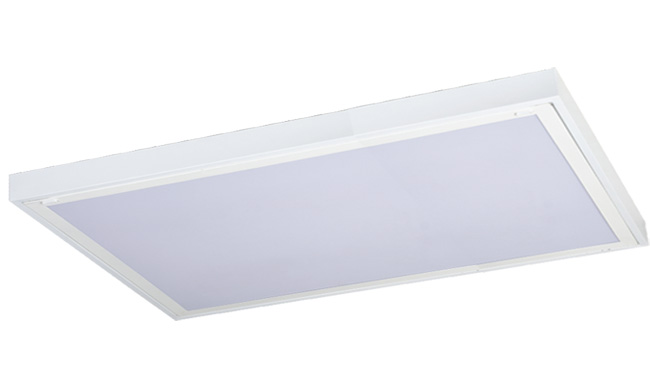 華輝照明專業(yè)LED格柵燈盤廠家,產(chǎn)品有T8格柵燈盤，T5格柵燈盤，明裝格柵燈盤，暗裝格柵燈盤，是一家集研發(fā)、生產(chǎn)、銷售于一體的綜合性LED室內(nèi)照明生產(chǎn)服務(wù)商。