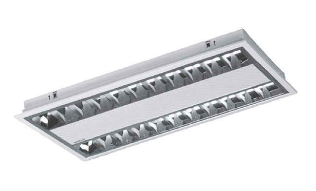 1.	華輝照明專業(yè)LED格柵燈盤廠家,產(chǎn)品有T8格柵燈盤，T5格柵燈盤，明裝格柵燈盤，暗裝格柵燈盤，是一家集研發(fā)、生產(chǎn)、銷售于一體的綜合性LED室內(nèi)照明生產(chǎn)服務(wù)商。