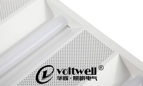 一體化燈盤細(xì)節(jié)