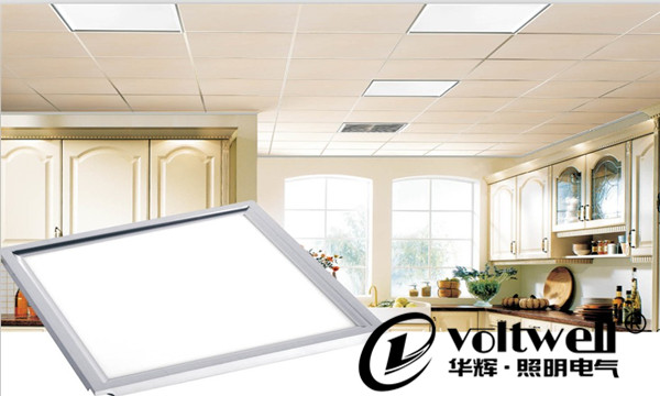 LED面板燈