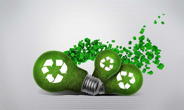 華輝小貼士-LED燈具維護(hù)