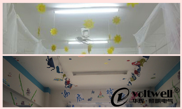 LED支架應(yīng)用