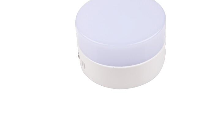 選擇華輝照明面板燈,led面板燈,面板燈廠家,直發(fā)光面板燈，側(cè)發(fā)光面板燈，造就高端大氣上檔次氛圍。