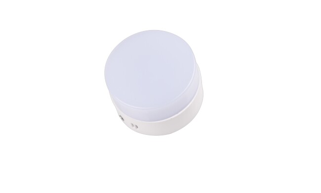 華輝照明致力于面板燈,led面板燈,面板燈廠家,直發(fā)光面板燈，側(cè)發(fā)光面板燈燈等綠色環(huán)保產(chǎn)品的研發(fā)、生產(chǎn)、銷售及技術(shù)服務(wù)。