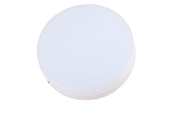 華輝照明致力于面板燈,led面板燈,面板燈廠家,直發(fā)光面板燈，側(cè)發(fā)光面板燈燈等綠色環(huán)保產(chǎn)品的研發(fā)、生產(chǎn)、銷售及技術(shù)服務(wù)。