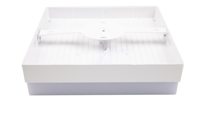 華輝照明成立于1987年，是一家專業(yè)生產(chǎn)面板燈,led面板燈,面板燈廠家,直發(fā)光面板燈，側(cè)發(fā)光面板燈的大型企業(yè)。