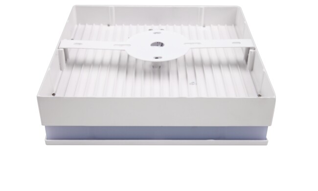 華輝照明成立于1987年，是一家專業(yè)生產(chǎn)面板燈,led面板燈,面板燈廠家,直發(fā)光面板燈，側(cè)發(fā)光面板燈的大型企業(yè)。