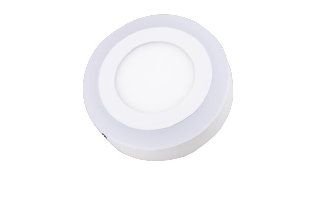 華輝照明致力于面板燈,led面板燈,面板燈廠家,直發(fā)光面板燈，側(cè)發(fā)光面板燈燈等綠色環(huán)保產(chǎn)品的研發(fā)、生產(chǎn)、銷售及技術(shù)服務(wù)。