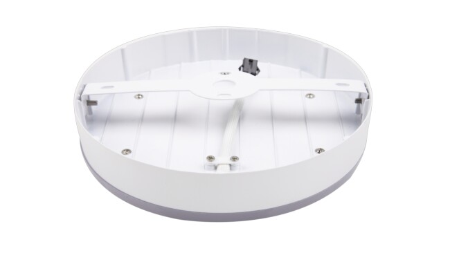 華輝照明成立于1987年，是一家專業(yè)生產(chǎn)面板燈,led面板燈,面板燈廠家,直發(fā)光面板燈，側(cè)發(fā)光面板燈的大型企業(yè)。