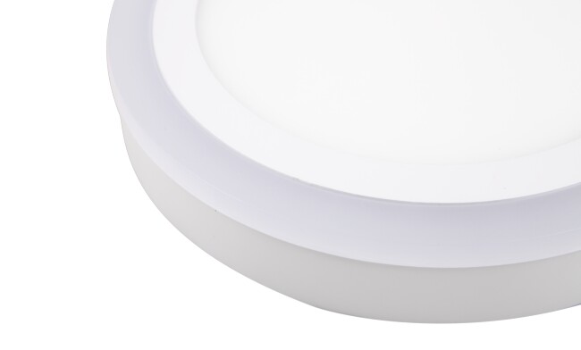 選擇華輝照明面板燈,led面板燈,面板燈廠家,直發(fā)光面板燈，側(cè)發(fā)光面板燈，造就高端大氣上檔次氛圍。