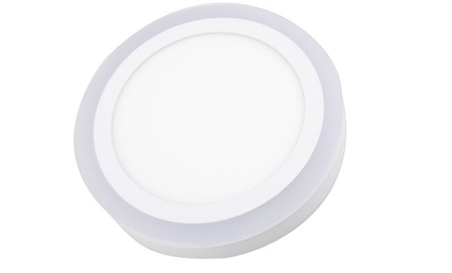 華輝照明致力于面板燈,led面板燈,面板燈廠家,直發(fā)光面板燈，側(cè)發(fā)光面板燈燈等綠色環(huán)保產(chǎn)品的研發(fā)、生產(chǎn)、銷售及技術(shù)服務。