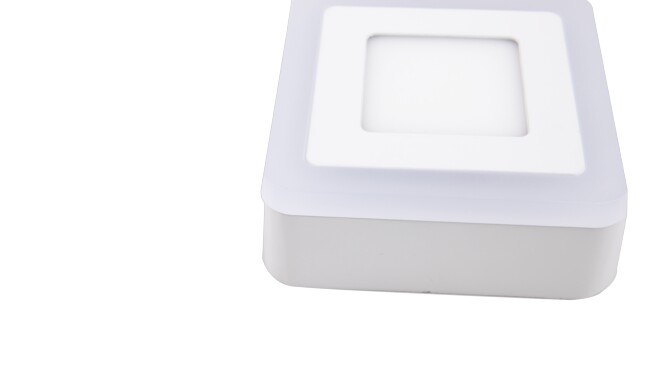 選擇華輝照明面板燈,led面板燈,面板燈廠家,直發(fā)光面板燈，側(cè)發(fā)光面板燈，造就高端大氣上檔次氛圍。