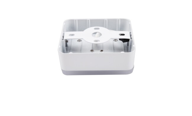 華輝照明成立于1987年，是一家專業(yè)生產(chǎn)面板燈,led面板燈,面板燈廠家,直發(fā)光面板燈，側(cè)發(fā)光面板燈的大型企業(yè)。