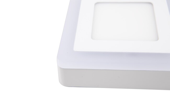 選擇華輝照明面板燈,led面板燈,面板燈廠家,直發(fā)光面板燈，側(cè)發(fā)光面板燈，造就高端大氣上檔次氛圍。