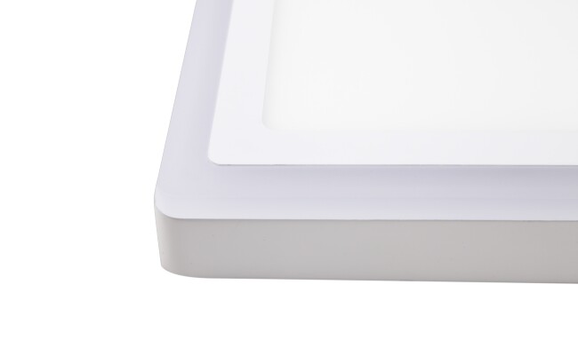 選擇華輝照明面板燈,led面板燈,面板燈廠家,直發(fā)光面板燈，側(cè)發(fā)光面板燈，造就高端大氣上檔次氛圍。