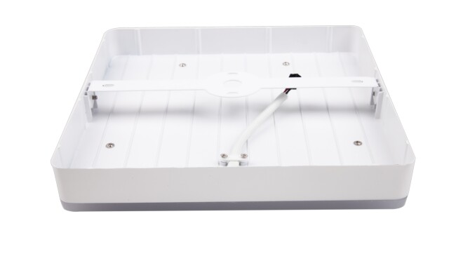 華輝照明成立于1987年，是一家專業(yè)生產(chǎn)面板燈,led面板燈,面板燈廠家,直發(fā)光面板燈，側(cè)發(fā)光面板燈的大型企業(yè)。