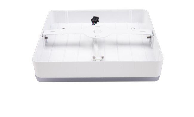 華輝照明成立于1987年，是一家專業(yè)生產(chǎn)面板燈,led面板燈,面板燈廠家,直發(fā)光面板燈，側(cè)發(fā)光面板燈的大型企業(yè)。