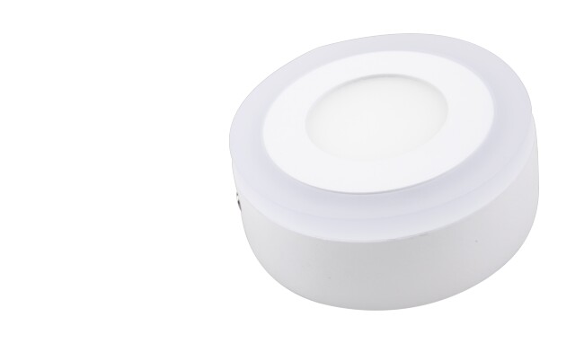 選擇華輝照明面板燈,led面板燈,面板燈廠家,直發(fā)光面板燈，側(cè)發(fā)光面板燈，造就高端大氣上檔次氛圍。