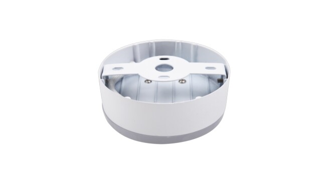 華輝照明成立于1987年，是一家專業(yè)生產(chǎn)面板燈,led面板燈,面板燈廠家,直發(fā)光面板燈，側(cè)發(fā)光面板燈的大型企業(yè)。