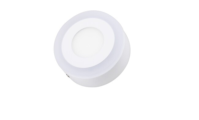 華輝照明致力于面板燈,led面板燈,面板燈廠家,直發(fā)光面板燈，側(cè)發(fā)光面板燈燈等綠色環(huán)保產(chǎn)品的研發(fā)、生產(chǎn)、銷售及技術服務。