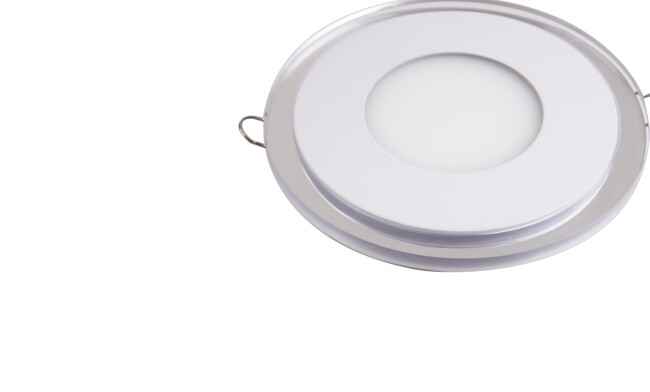 選擇華輝照明面板燈,led面板燈,面板燈廠家,直發(fā)光面板燈，側(cè)發(fā)光面板燈，造就高端大氣上檔次氛圍。