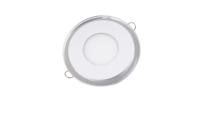 華輝照明致力于面板燈,led面板燈,面板燈廠家,直發(fā)光面板燈，側(cè)發(fā)光面板燈燈等綠色環(huán)保產(chǎn)品的研發(fā)、生產(chǎn)、銷售及技術(shù)服務(wù)。