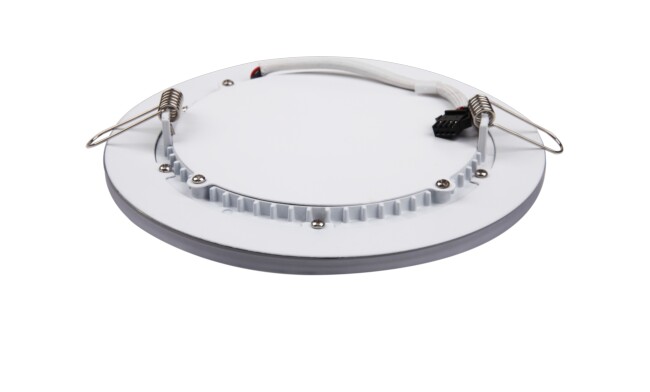 華輝照明成立于1987年，是一家專業(yè)生產(chǎn)面板燈,led面板燈,面板燈廠家,直發(fā)光面板燈，側發(fā)光面板燈的大型企業(yè)。