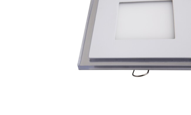 選擇華輝照明面板燈,led面板燈,面板燈廠家,直發(fā)光面板燈，側(cè)發(fā)光面板燈，造就高端大氣上檔次氛圍。