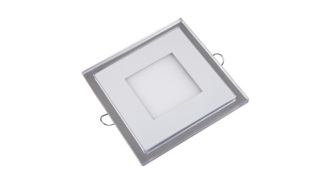 華輝照明致力于面板燈,led面板燈,面板燈廠家,直發(fā)光面板燈，側(cè)發(fā)光面板燈燈等綠色環(huán)保產(chǎn)品的研發(fā)、生產(chǎn)、銷售及技術(shù)服務(wù)。