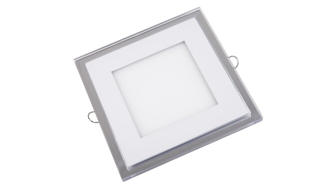 華輝照明致力于面板燈,led面板燈,面板燈廠家,直發(fā)光面板燈，側(cè)發(fā)光面板燈燈等綠色環(huán)保產(chǎn)品的研發(fā)、生產(chǎn)、銷售及技術(shù)服務(wù)。