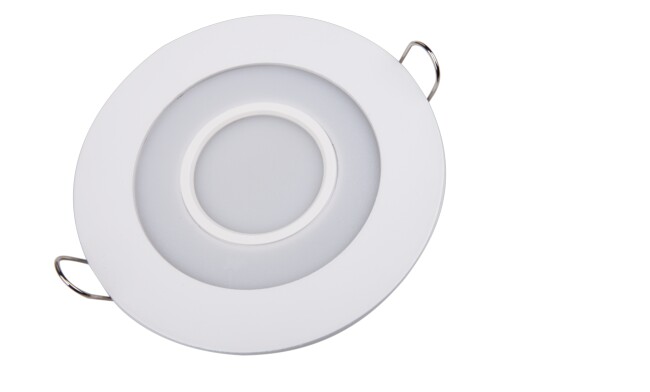 選擇華輝照明面板燈,led面板燈,面板燈廠家,直發(fā)光面板燈，側(cè)發(fā)光面板燈，造就高端大氣上檔次氛圍。