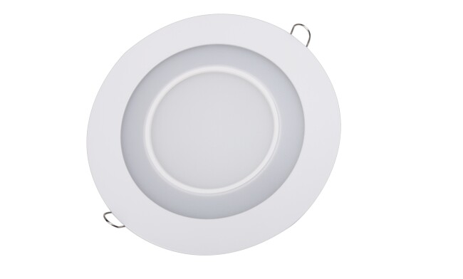 華輝照明致力于面板燈,led面板燈,面板燈廠家,直發(fā)光面板燈，側(cè)發(fā)光面板燈燈等綠色環(huán)保產(chǎn)品的研發(fā)、生產(chǎn)、銷售及技術(shù)服務(wù)。