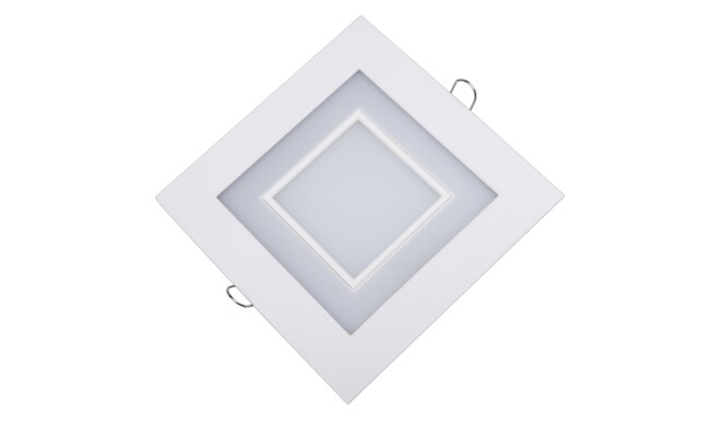 華輝照明致力于面板燈,led面板燈,面板燈廠家,直發(fā)光面板燈，側(cè)發(fā)光面板燈燈等綠色環(huán)保產(chǎn)品的研發(fā)、生產(chǎn)、銷售及技術(shù)服務(wù)。