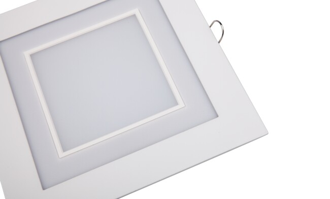 選擇華輝照明面板燈,led面板燈,面板燈廠家,直發(fā)光面板燈，側(cè)發(fā)光面板燈，造就高端大氣上檔次氛圍。