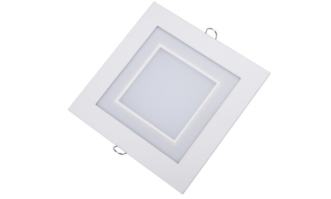 華輝照明致力于面板燈,led面板燈,面板燈廠家,直發(fā)光面板燈，側(cè)發(fā)光面板燈燈等綠色環(huán)保產(chǎn)品的研發(fā)、生產(chǎn)、銷售及技術(shù)服務(wù)。