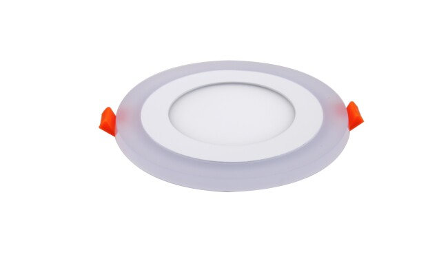 華輝照明成立于1987年，是一家專業(yè)生產(chǎn)面板燈,led面板燈,面板燈廠家,直發(fā)光面板燈，側(cè)發(fā)光面板燈的大型企業(yè)。