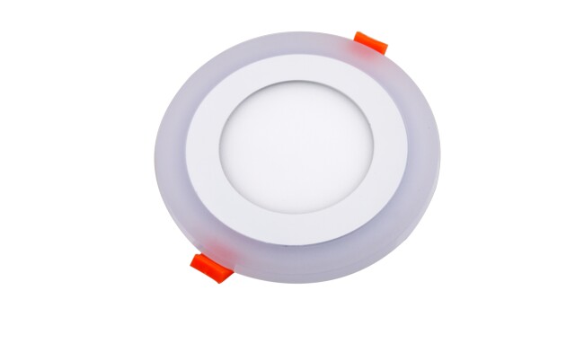 選擇華輝照明面板燈,led面板燈,面板燈廠家,直發(fā)光面板燈，側(cè)發(fā)光面板燈，造就高端大氣上檔次氛圍。