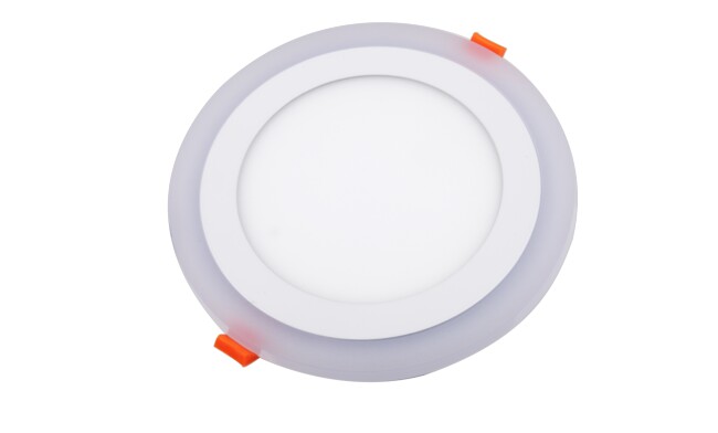 選擇華輝照明面板燈,led面板燈,面板燈廠家,直發(fā)光面板燈，側(cè)發(fā)光面板燈，造就高端大氣上檔次氛圍。