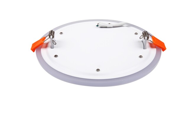 華輝照明成立于1987年，是一家專業(yè)生產(chǎn)面板燈,led面板燈,面板燈廠家,直發(fā)光面板燈，側(cè)發(fā)光面板燈的大型企業(yè)。