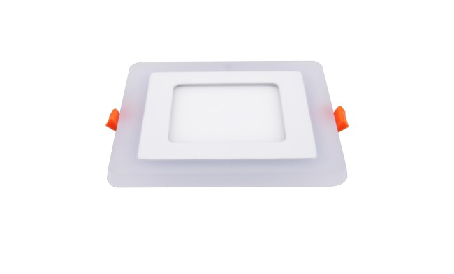 1.	華輝照明產(chǎn)品有：面板燈,led面板燈,面板燈廠家,直發(fā)光面板燈，側(cè)發(fā)光面板燈高P無頻閃LED面板燈，光效均勻、柔和，無眩光。