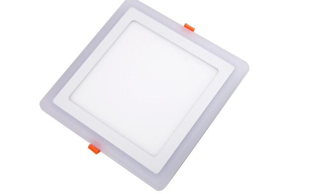 選擇華輝照明面板燈,led面板燈,面板燈廠家,直發(fā)光面板燈，側(cè)發(fā)光面板燈，造就高端大氣上檔次氛圍。