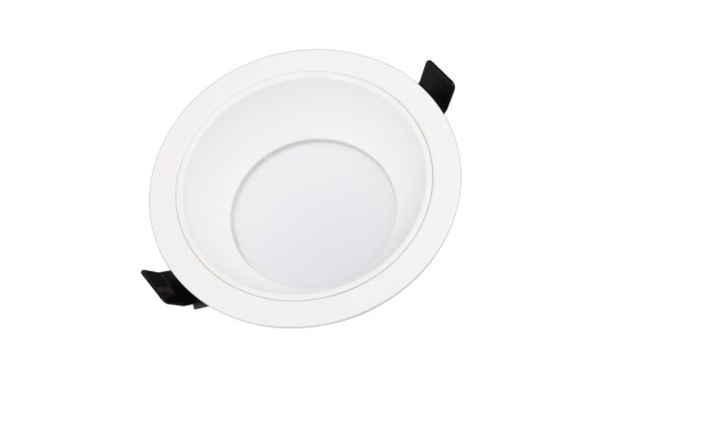 華輝照明專業(yè)生產(chǎn)LED筒燈，COB筒燈，全國行業(yè)領(lǐng)先，服務(wù)過全國各類工程達(dá)2000家。