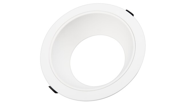 華輝照明專業(yè)生產(chǎn)LED筒燈，COB筒燈，全國行業(yè)領(lǐng)先，服務(wù)過全國各類工程達(dá)2000家。